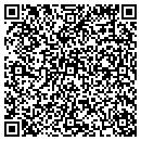 QR code with Above All Produce Inc contacts