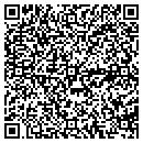 QR code with A Good Read contacts