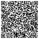QR code with Brinks Home Security contacts