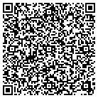 QR code with Johnstone Supply-Austin contacts