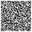 QR code with Micheletti Real Estate contacts