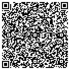 QR code with Intergraph Corporation contacts