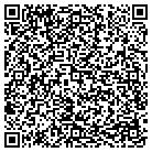 QR code with Precision General Fence contacts