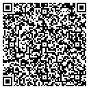 QR code with Mc Abee's Taxidermy contacts