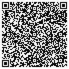QR code with Receive It Technology Inc contacts