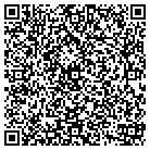 QR code with Robertson Leasing Corp contacts