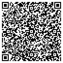 QR code with Microtechnology contacts
