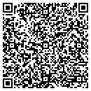 QR code with Docs Bail Bonds contacts
