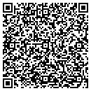 QR code with Sunset Striping contacts