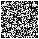 QR code with Xpert Communication contacts