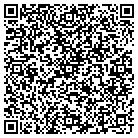 QR code with Utility Product Showcase contacts