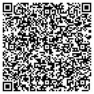 QR code with Robert E Crain & Associates contacts