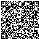 QR code with Pearle Vision contacts