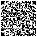 QR code with Baytech Automation contacts