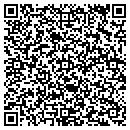 QR code with Lexor Auto Sales contacts