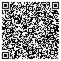 QR code with St contacts