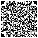 QR code with Mohammad Yaish CPA contacts
