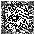QR code with Dayton's Complete Auto Service contacts