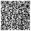 QR code with Signs Above The Rest contacts