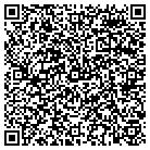 QR code with Human Service Department contacts