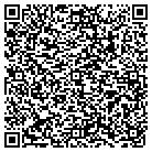 QR code with Brinks Home Technology contacts