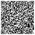 QR code with Goodwill Industries contacts