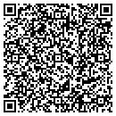 QR code with Cryptik Studios contacts