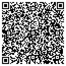 QR code with Ramirez Construction contacts