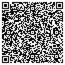 QR code with Shadows contacts