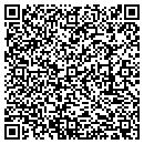 QR code with Spare Time contacts