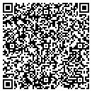 QR code with Michael A Glick contacts