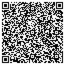 QR code with Jeff J Liu contacts
