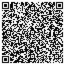 QR code with Blagrave & Duffey Inc contacts