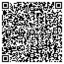 QR code with Home Value Plus contacts