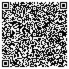 QR code with Suzanne Farrar Davidson contacts