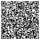 QR code with Local Hero contacts