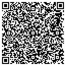 QR code with Yandell & Sons contacts