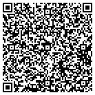 QR code with Cibolo Creek Vacuum Service contacts