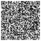 QR code with Action Wireless Jewelry & Gift contacts