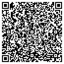 QR code with Randall L Evans contacts
