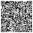 QR code with Debbie Yost contacts