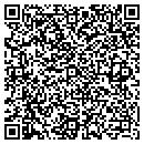 QR code with Cynthias Nanny contacts