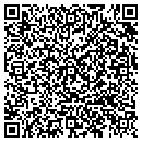 QR code with Red Mt Ranch contacts