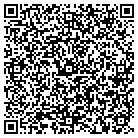 QR code with Wage and Hour Div Field Off contacts