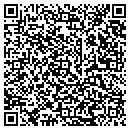 QR code with First Class Metals contacts