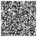 QR code with Chevron contacts
