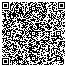 QR code with Direct Technology Group contacts