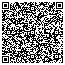QR code with Edward Appelt contacts