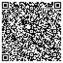 QR code with Rebel Design contacts