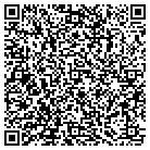QR code with IPC Print Services Inc contacts